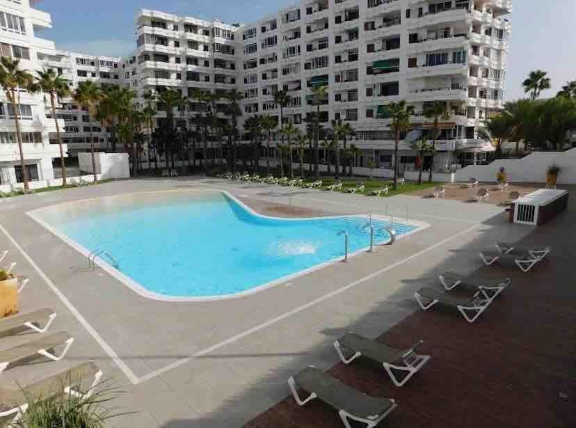 Beproud Gc Apartamento