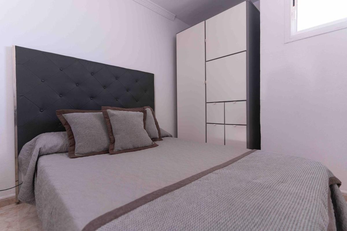 Beproud Gc Apartamento Maspalomas (Gran Canaria)