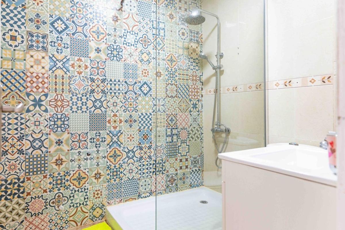Apartamento Beproud Gc *