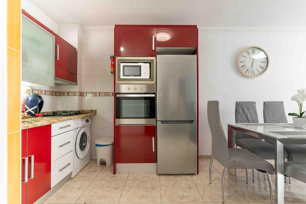Beproud Gc Apartamento