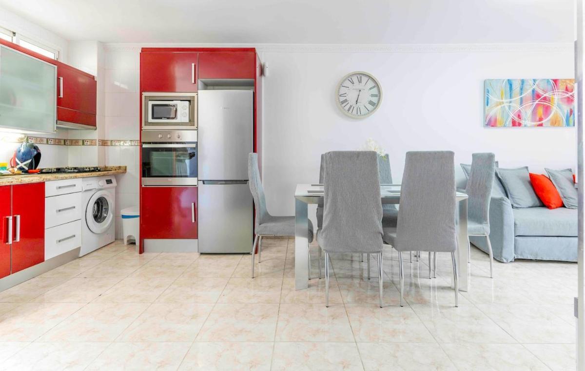 Beproud Gc Apartamento